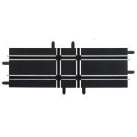 GO/GO+/D143 - 61616 Junction