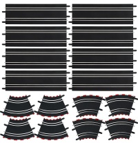 GO/GO+/D143 - 61614 Extension set 3