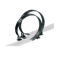 GO/GO+/D143 61613 Looping Set