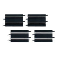 GO/GO+/D143 - 61656 Straight  170mm (4pcs)