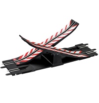 GO/GO+/D143 - 61659 See saw