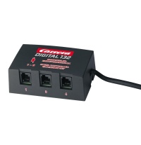 DIGITAL 132 - 30348 Speed Controller extension set