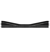 DIGITAL 132/124 - 30351 Digital Narrow Section, right