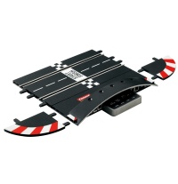 DIGITAL 132/124 - 30352 Control Unit