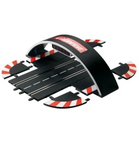 DIGITAL 132/124 - 30354 Startlight