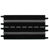 EVO/D132/D124 - 20509 Standard Straights (4)