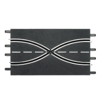 EVO/D132/D124 - 20517 Lane Change Section (2)