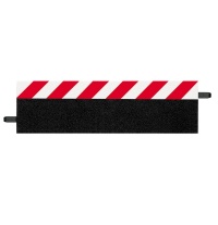 EVO/D132/D124 - 20560 Outside Shoulder for straight (6)