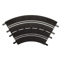 EVO/D132/D124 - 20571 Curve 1/60° (3)