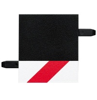 20589 Shoulders 1/4 Straight (4)