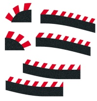 20603 Shoulders for digital narrow section (6)