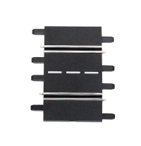 EVO/D132/D124 - 20611 1/3 Straights (2)