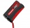 800001 Battery DP 7,4V 700mA standard 27MHz/2.4GHz