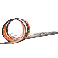 GO/GO+/D143 - 61661 Light and Sound looping set