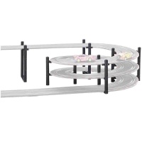 GO/GO+/D143 - 61642 3D Supports