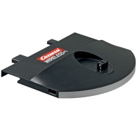 DIGITAL 132/124 - 10114 Wireless Charging Station single