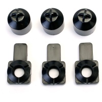 85203 Support props variabel