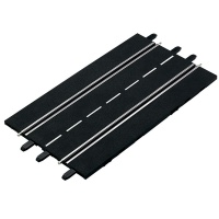 DIGITAL 132/124 -30360 Adapter Unit