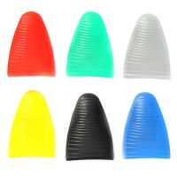 30800 Replacement Button Speed Controller