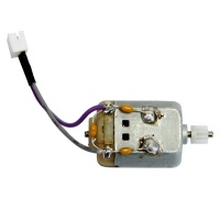 EVO/D132 89200 Engine E200