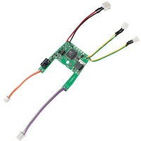 EVO/D132 26732 Digital decoder