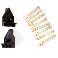 89107 Special guide pin set