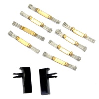 85309 Special guide pin set