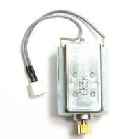 85426 Engine Z10 18.000 U/min