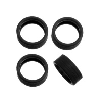 89820 EVO/D132 tyres Porsche 918