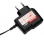 800002 Charger 8.4 V 500 mA