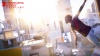 PC Mirror's Edge Catalyst