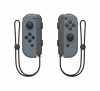 Joy-Con Strap Grey