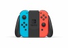 Joy-Con Charging Grip