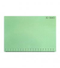 3D pen accessory - Drawing Pad