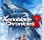 SWITCH Xenoblade Chronicles 2