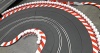 20613 Hairpin Curve