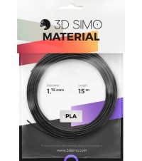 Filament PLA - 15m