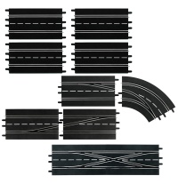 DIGITAL 132/124 - 30367 Digital Extension Set