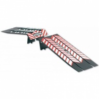 GO/GO+/D143 - 61641 Jump Ramp