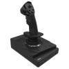 PS4/PS3/PC HOTAS Flight Stick - Ace Combat 7