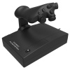 PS4/PS3/PC HOTAS Flight Stick - Ace Combat 7