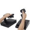 PS4/PS3/PC HOTAS Flight Stick - Ace Combat 7