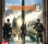 XONE Tom Clancy's The Division 2