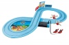 63033 PAW PATROL - On the Track