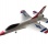 F16 R/C plane