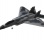F-22 Raptor R/C plane