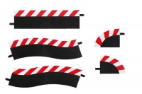 20602 Outside Shoulder for Pit Stop Lane (4)