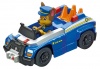 63033 PAW PATROL - On the Track