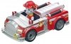 63033 PAW PATROL - On the Track