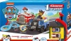 63033 PAW PATROL - On the Track
